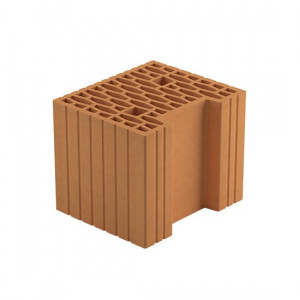 Caramida Portanta Cemacon Evoceramic 29 LMS (240x290x238) /buc
