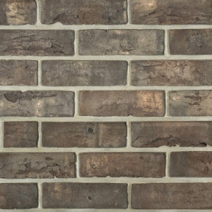 Caramida Aparenta Manuala MARO (210 x 65 x 23 mm)