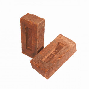 Caramida Plina Manuala LIGUR (250x120x65)