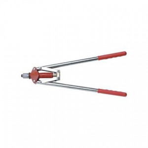 Cleste pentru Nituit 17”