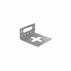 Coltar Unghiular Reglabil D-ZKR
