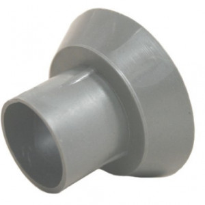 Con pentru Tub Rigid