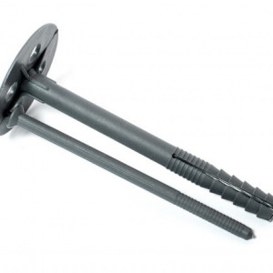 Diblu PP pentru Polistiren 120 mm /buc