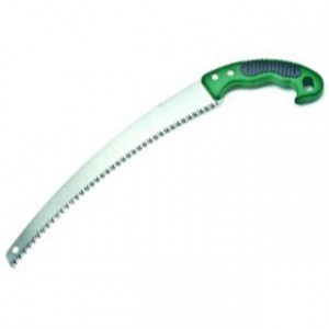 Fierastrau Pomicol 330 mm