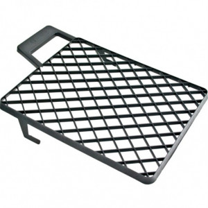 Gratar plastic 270 x 300 mm