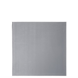 Isomat BOTTOM SEALINGS - piesa pentru impermeabilizarea apei