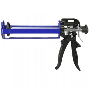 Pistol Profesional pentru Ancore Chimice 380 ml