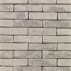 Terca Agora Agaatgrijs (215 x 65 x 23 mm)