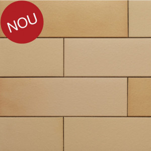 Terca Armis Mellon Yellow (215 x 65 x 14 mm)