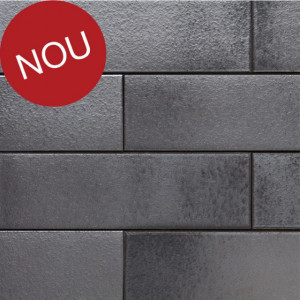 Terca Armis Smoky Grey (215 x 65 x 9 mm)