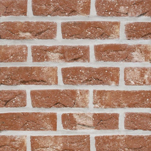Terca Patrimonia Neo Romaans (215 x 65 x 23 mm)