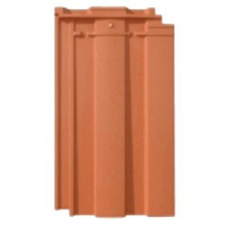 Tigla Carpathia 492x295 mm
