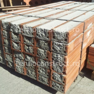 Buiandrug 2,50 ml (12,5 x 7 x 250 cm)