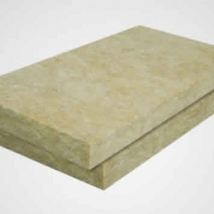 Vata Bazaltica Fatada Ventilata KNAUF KR P, 70 kg/mc /bax