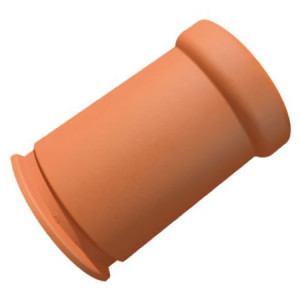 Coama Mare Terra Rosa
