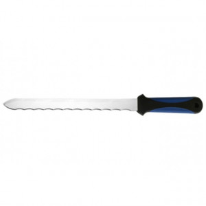 Cutit pentru Taiat Vata Minerala Bazaltica 280 mm /buc