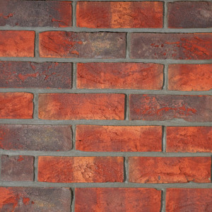 Caramida Aparenta Manuala KASTOR (210 x 65 x 23 mm)