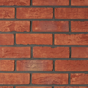 Caramida Aparenta Manuala TANGO (210 x 65 x 23 mm)