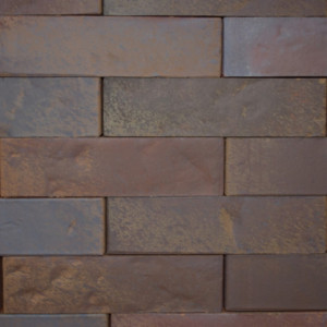 Caramida Klinker Granat (250x120x65) /buc