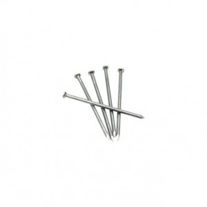 Cuie constructii, 1 kg