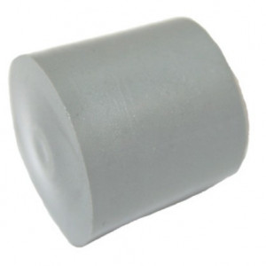 Dop pentru Tub Rigid
