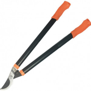 Foarfeca taiat pomi, maner protectie 630 mm