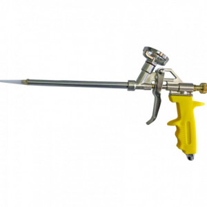 Pistol pentru spuma YFE-02