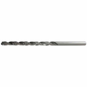 RawlPlug RT-HSSL - burghiu HSS lung pentru gauri in metal