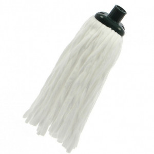 Rezerva mop BBC 200 g