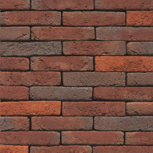 Terca Classo Alverna (210 x 50 x 23 mm)