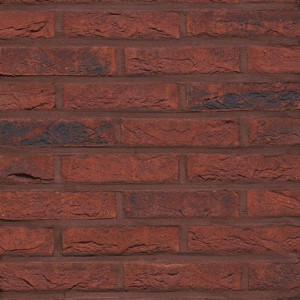 Terca Forum Pampas (215 x 65 x 23 mm)