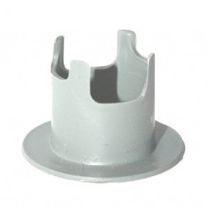 Distantier Universal 2 dimensiuni - Plasty Isold