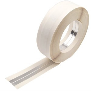 Banda Armata pentru Colturi 50 mm x 30 m