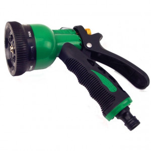 Pistol Stropit cu 8 functii