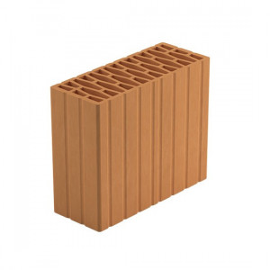 Caramida Cemacon 29 1/2 Jumatati (115x290x238) /buc