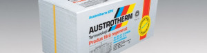 Polistiren Expandat Austrotherm EPS 100 /bax