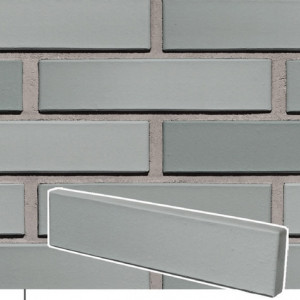 Caramida Aparenta Klinker SYRIUS (250 x 65 x 10 mm)