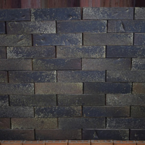 Caramida Klinker Emerald (250x120x65) /buc