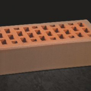Caramida Klinker Magma Topaz (250x120x65) /buc