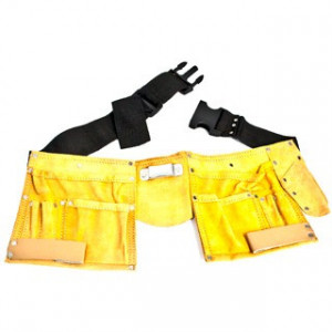 Centura Dulgher Piele Spalt Bovina