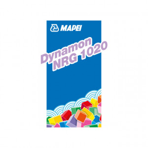 Dynamon NRG 1020 - Aditiv superplastifiant pentru beton prefabricat