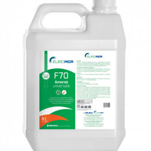 F70 - Amorsa universala