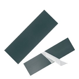 Isomat MEGAPLATE - lamele din fibra de carbon, pentru consolidarea elementelor de beton