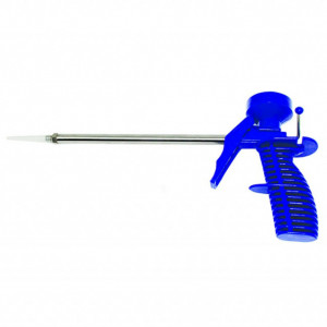 Pistol pentru spuma YFE-13