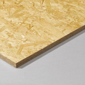 Placa OSB 3 grosime 22 mm 2500x1250 mm (3,125 mp/buc)