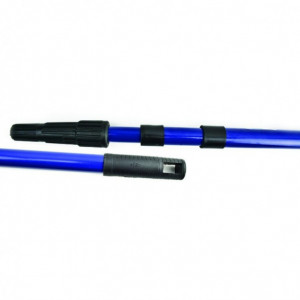 Prelungitor telescopic