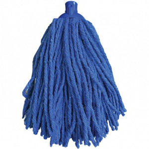 Rezerva mop BBC color 250 g