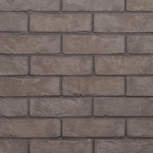 Terca Agora Titaangrijs (215 x 65 x 23 mm)