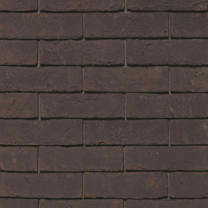 Terca Forum Ombra (215 x 65 x 23 mm)