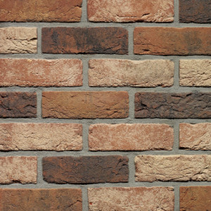 Terca Patrimonia Wisselbont (215 x 65 x 23 mm)